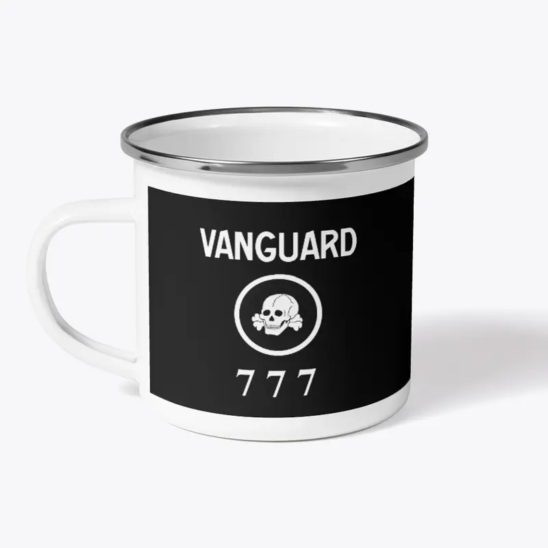 VANGUARD