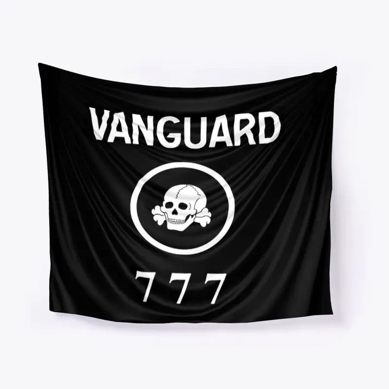 VANGUARD