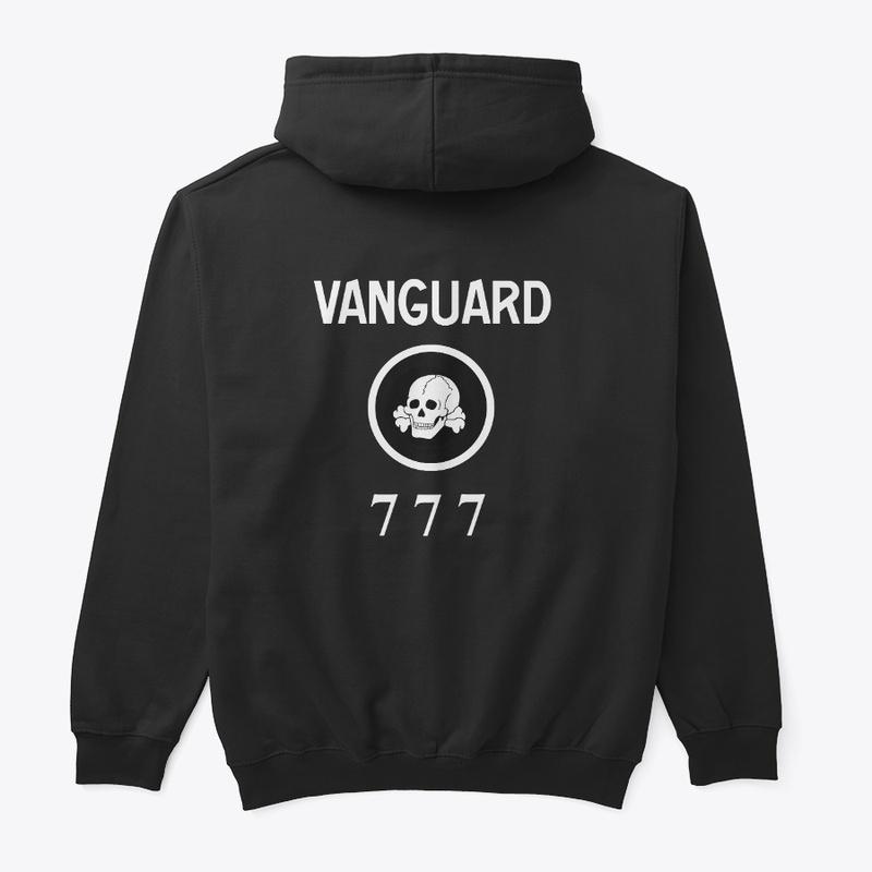 VANGUARD