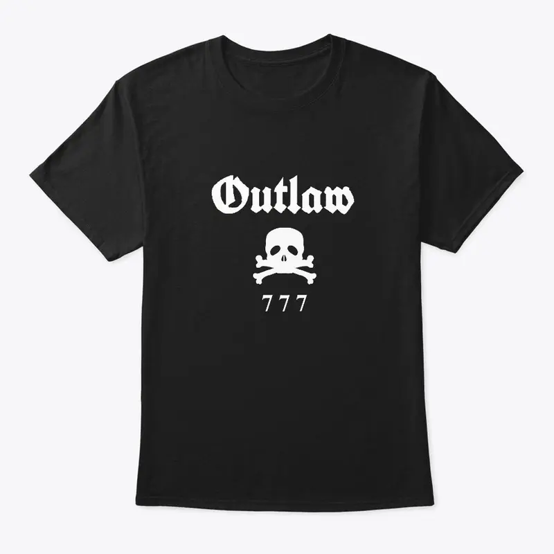 OUTLAW