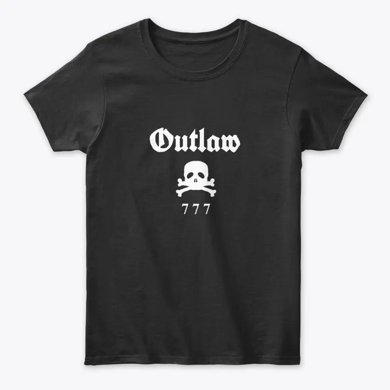 OUTLAW